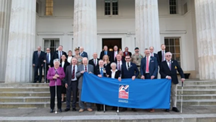 RMA Sandhurst Image 1