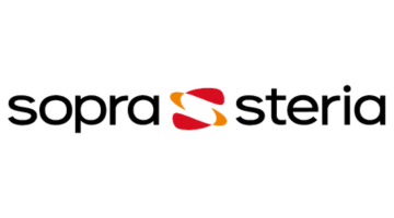 Link to Sopra Steria website