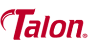 Talon Manufacturing logo
