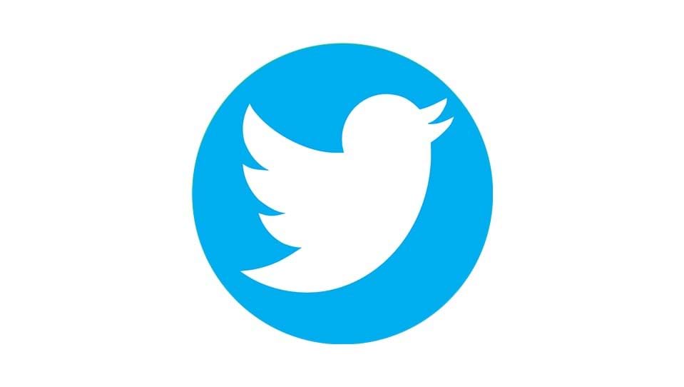 Twitter Logo External 26 01 2022