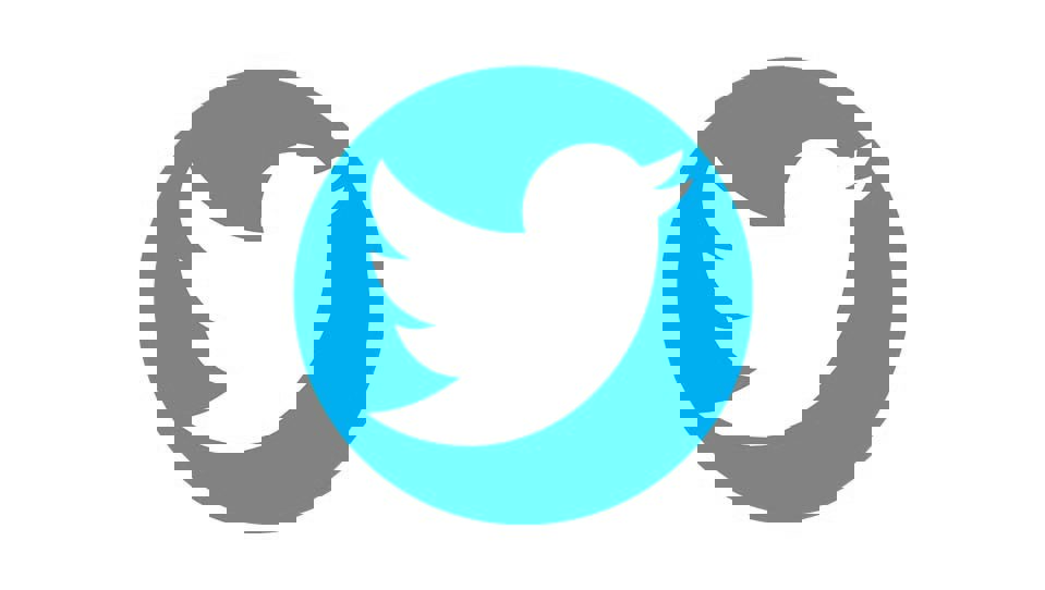 Twitter Logo External 26 01 2022