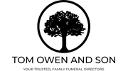 Link to Tom Owen and Son website