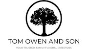 Link to Tom Owen and Son website
