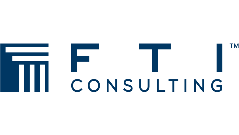 FTI Logo