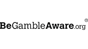 BeGambleAware.org logo