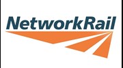 Network Rail logo linking to their website