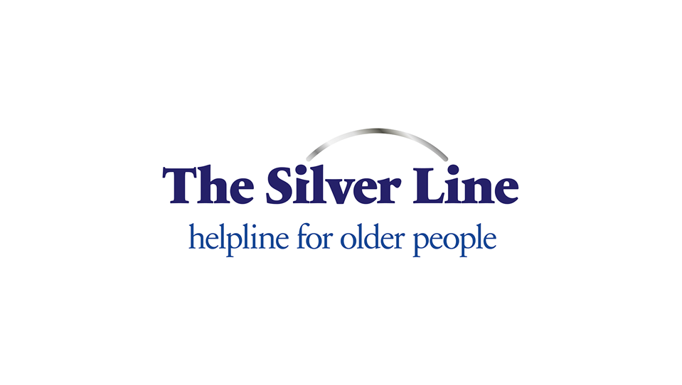 The Silver Line logo