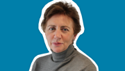 Lady Nicky Pulford, Trustee